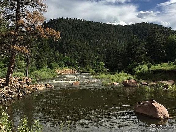 2nd image of 0 Longmont Dam Rd #3