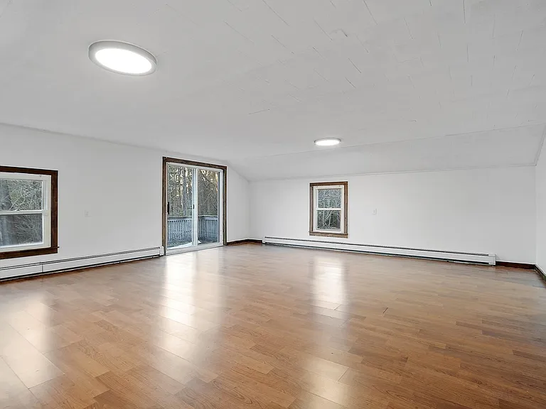 47 Railroad Ave #2 — Photo 13