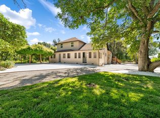 14268 State Highway 160, Ryde, CA 95680