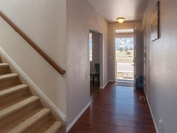 3rd image of 9894 Beryl Dr