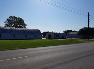 0 Woods Rd, Brookshire, TX 77423