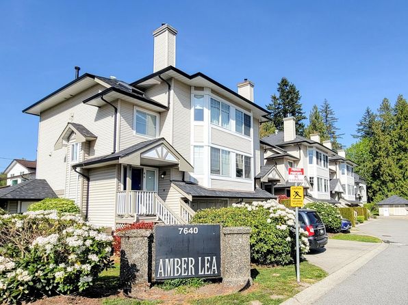 7640 Blott St #38, Mission, BC V2V 3K3