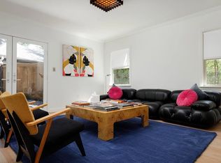 2045 Lauraette Dr, Dallas, TX 75208