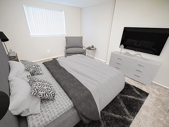 2nd image of 26666 Stanford Dr W