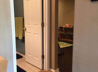 704 Silver Streak Rd, Nixa, MO 65714