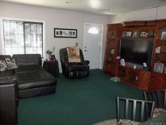 4th image of 16222 Woodruff Ave