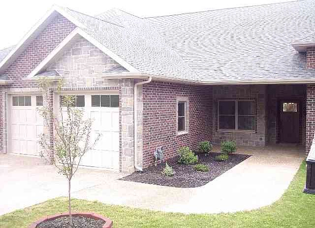 1st image of 3284 Lake Front Ridge Ests