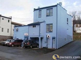 617 Butler St, Etna, PA 15223