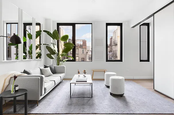 Rented by Compass | media 23