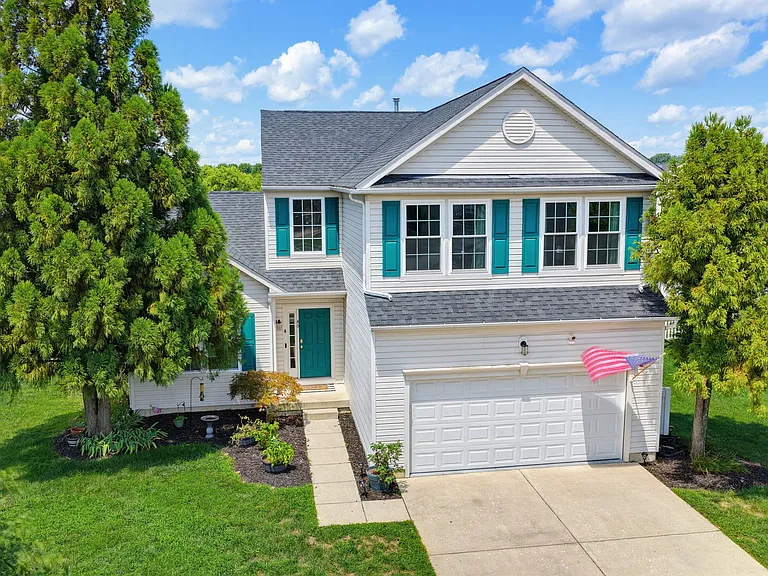 40 Milo Ct — Photo 3
