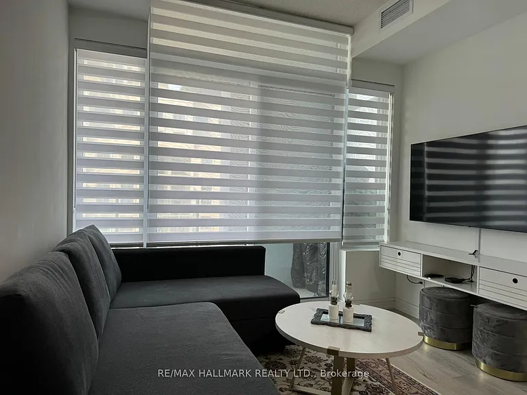 621 Sheppard Ave E #618 — Photo 1