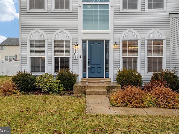 2nd image of 107 Meadow Croft Dr