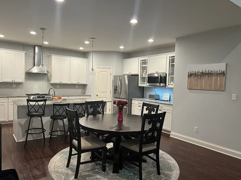 14331 Halden Ridge Way — Photo 12