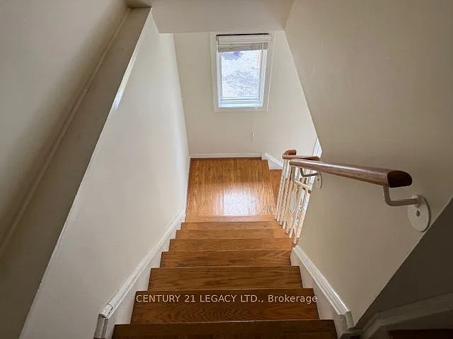 25 Edenborough Dr #UPPER — Photo 5