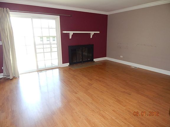 4th image of 13848 W Stoneoak Way