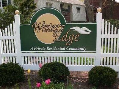 40 W 4th St APT 119, Patchogue, NY, 11772