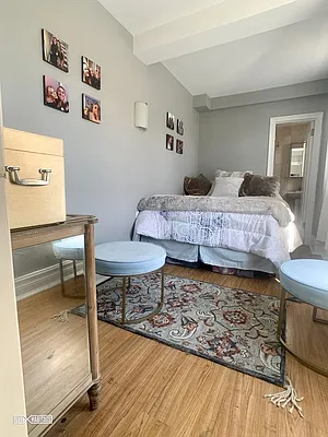 Rented by Citi Habitats | media 26