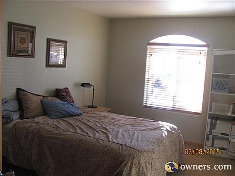Spacious Bedrooms X 5