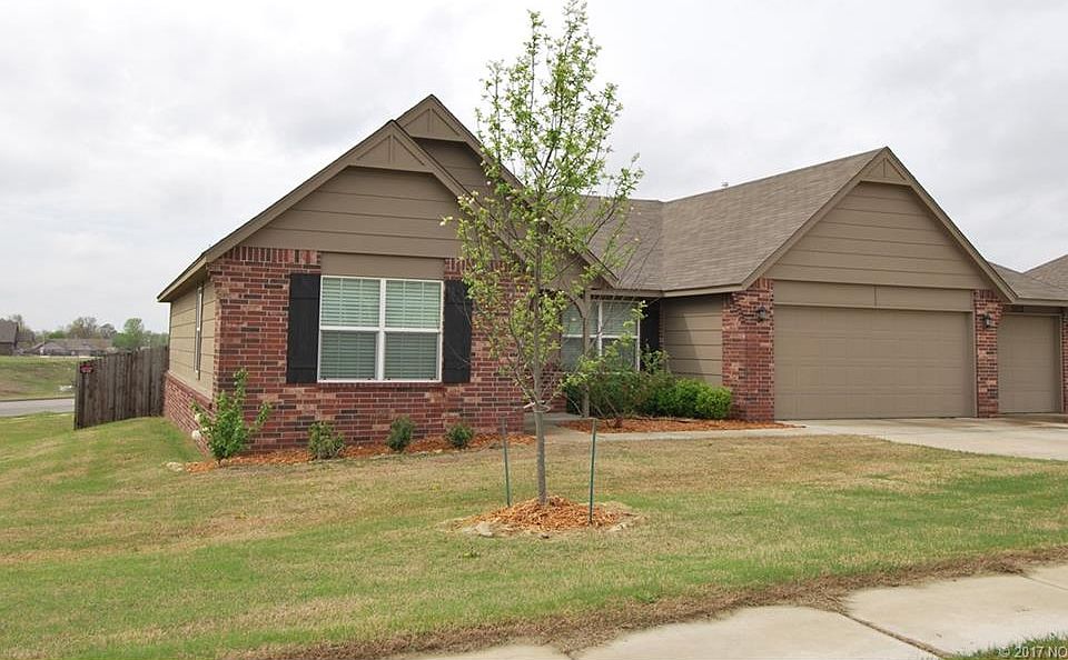 1st image of 3113 Talimena Ct