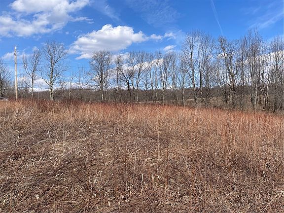 4th image of 0 Swantak Rd