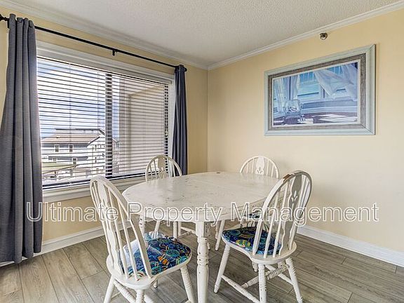 4th image of 1 S Lumina Ave #303