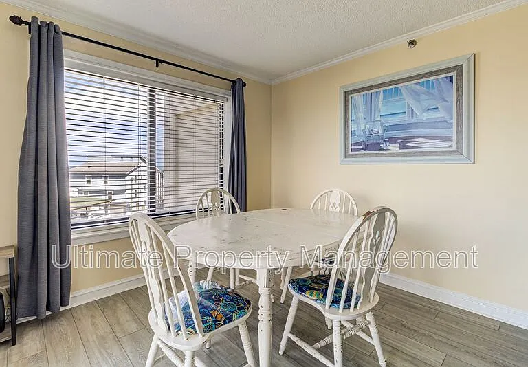 1 S Lumina Ave #303 — Photo 4