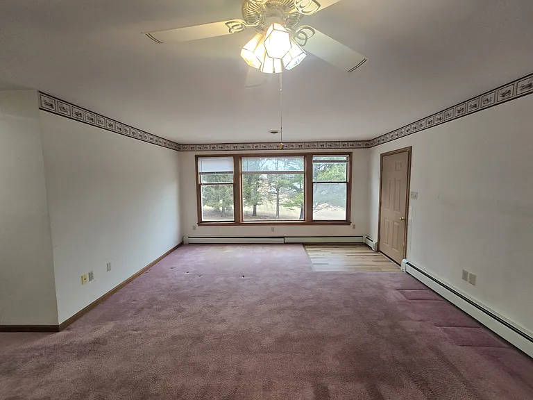 1815 Ednor Rd — Photo 23