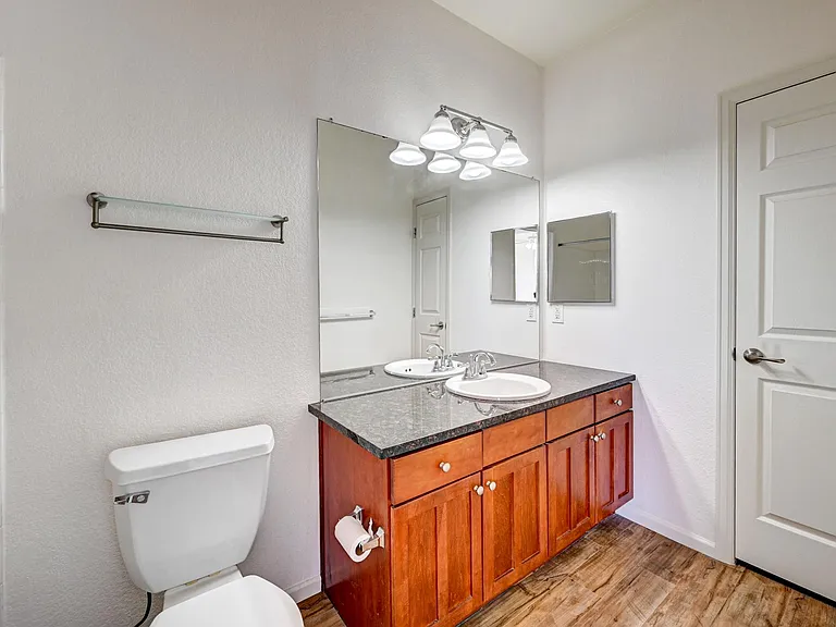 2900 Blue Sky Cir #5-307 — Photo 15