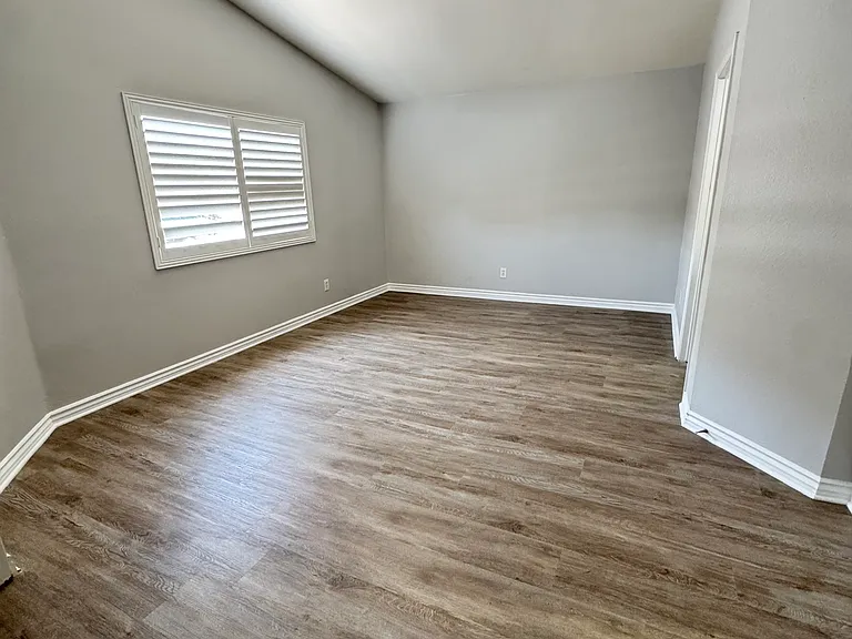 1351 Christobal Ln — Photo 18