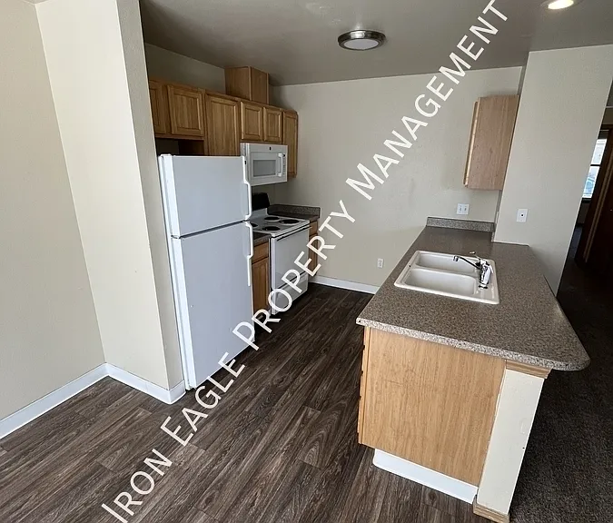 1805 E Overland Rd #5611 — Photo 10