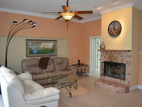 4th image of 104 Bridgewood Ct
