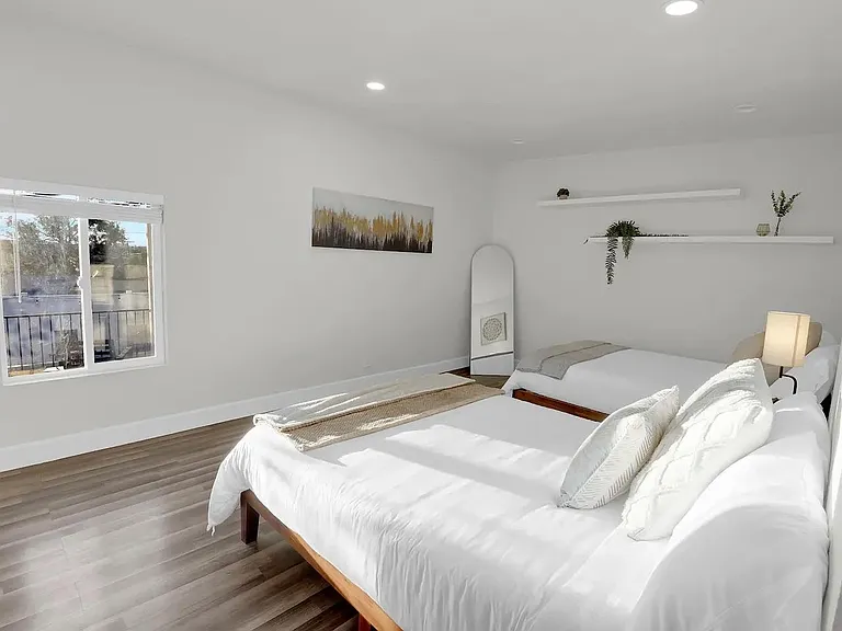 5475 Connecticut Ave — Photo 34