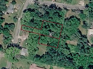 118 & 136 NE Angus Way, Lake City, FL 32055