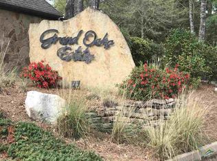 3811 Grand Oaks Cir, Tyler, TX 75703