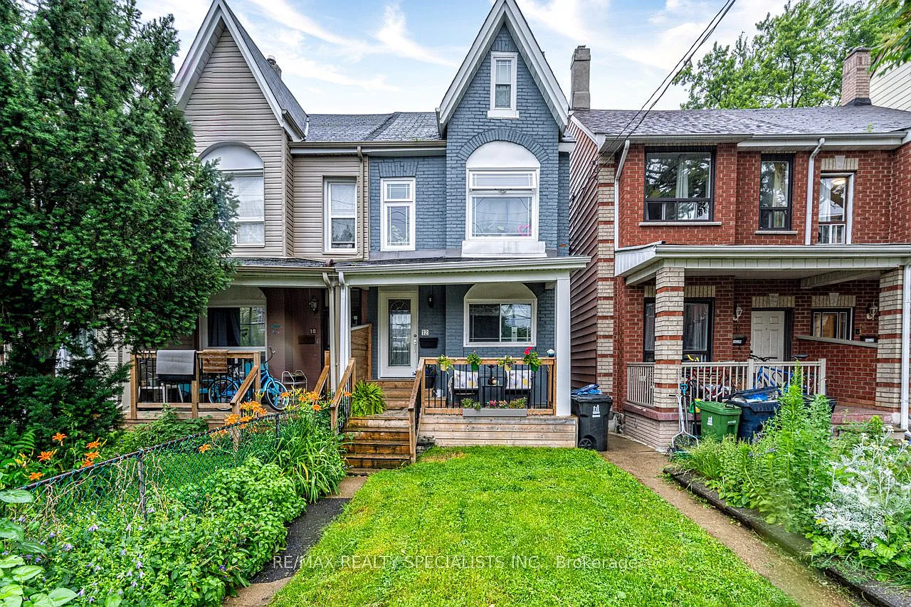1 bed, $2,250 — Photo 1