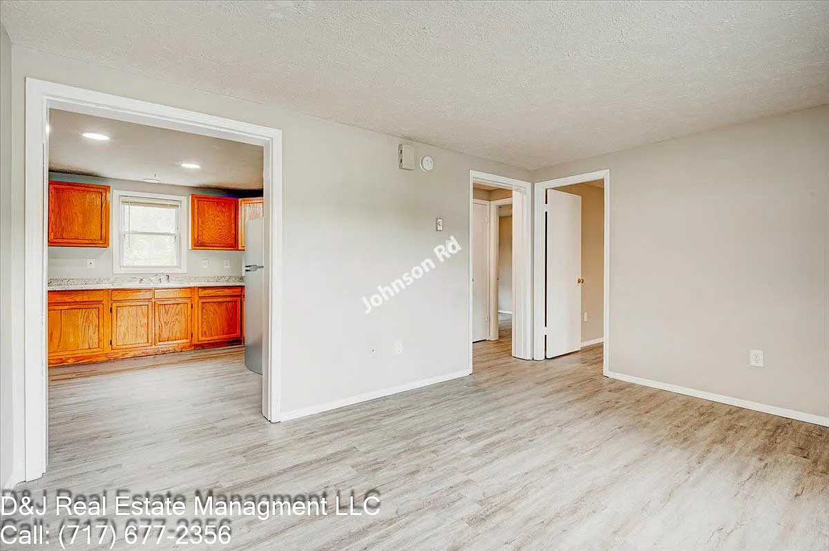 2 bed, 850 sqft, $1,195 — Photo 4