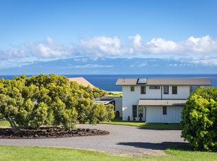 55-288 Lincoln Ave, Hawi, HI 96719