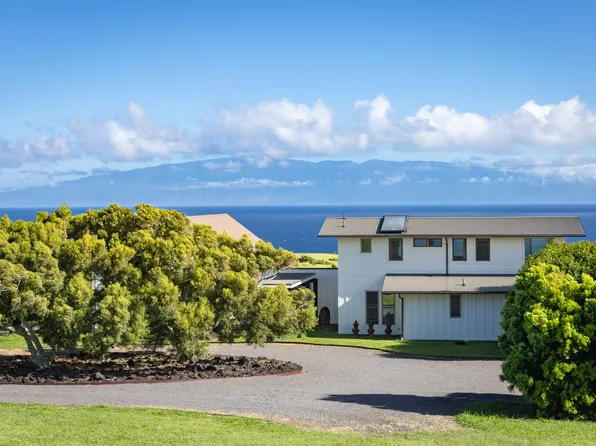 55-288 Lincoln Ave, Hawi, HI 96719