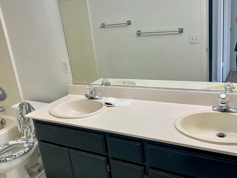 Harvest Cir — Photo 5