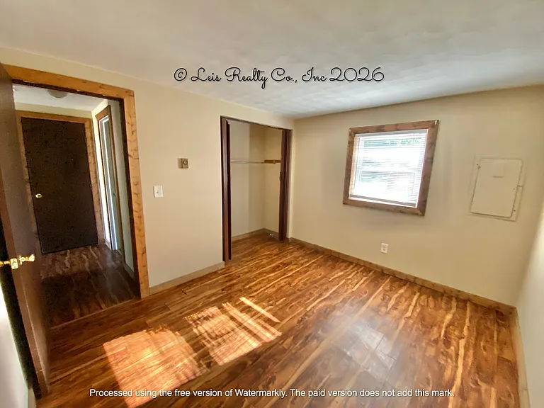 321 Smith St #1 — Photo 6
