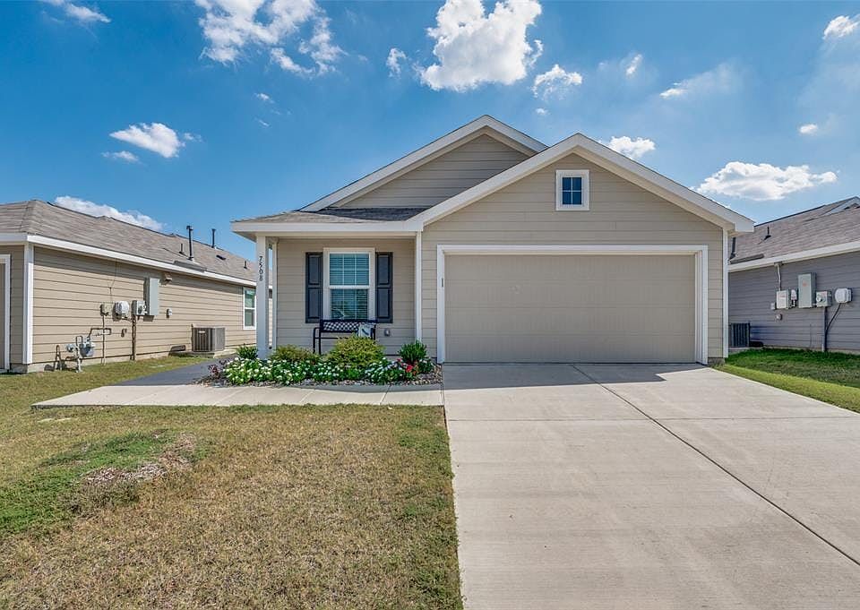 1st image of 7508 Gray Wolf Ln