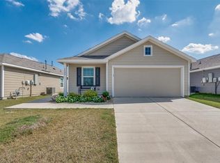 7508 Gray Wolf Ln, McKinney, TX 75071