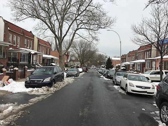 5th image of 3137 84th St