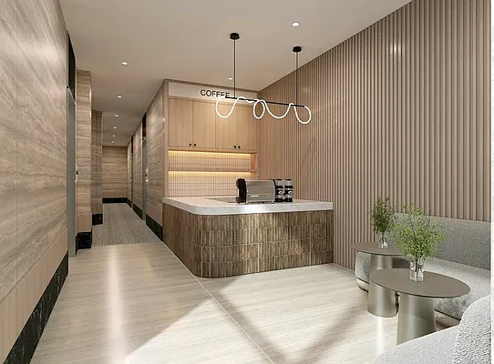 Rented by Watermark Capital Management LLC | media 13