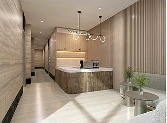 Rented by Watermark Capital Management LLC