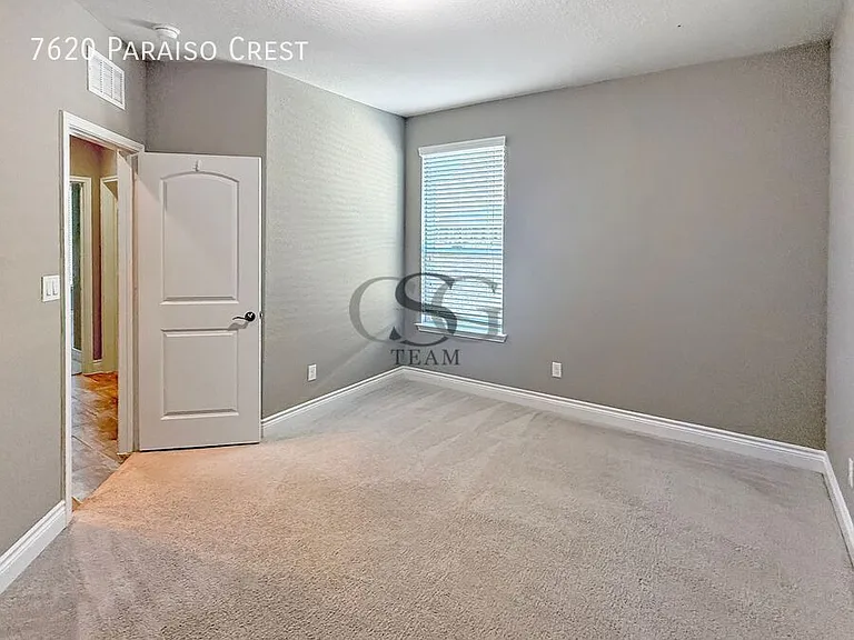 7620 Paraiso Crst — Photo 25