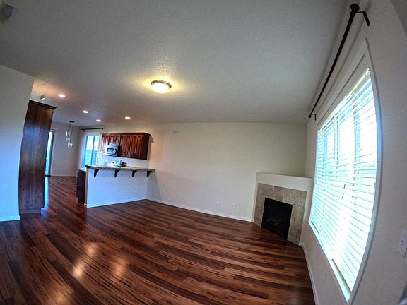 5th image of 10105 NE 142nd Ave