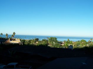 6708 Muirlands Dr, La Jolla, CA 92037