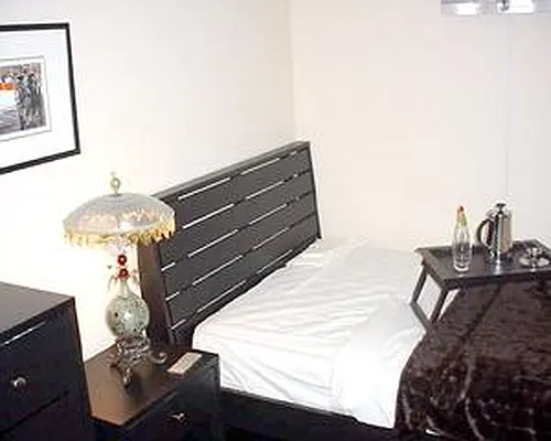 Rented by Corcoran | media 42