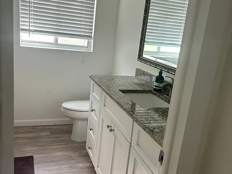 3942 W Eden Roc Cir — Photo 4
